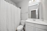16323 Tulipan Spring Trail - Photo 19