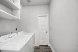 16323 Tulipan Spring Trail - Photo 20
