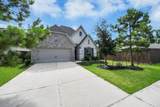 16323 Tulipan Spring Trail - Photo 21