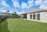 16323 Tulipan Spring Trail - Photo 22