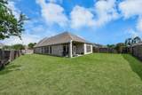 16323 Tulipan Spring Trail - Photo 23
