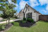 16323 Tulipan Spring Trail - Photo 24