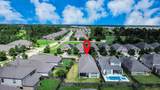 16323 Tulipan Spring Trail - Photo 26