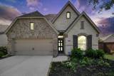 16323 Tulipan Spring Trail - Photo 28
