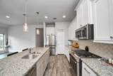 16323 Tulipan Spring Trail - Photo 4