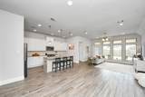 16323 Tulipan Spring Trail - Photo 5