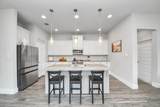 16323 Tulipan Spring Trail - Photo 6