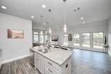 16323 Tulipan Spring Trail - Photo 7