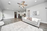 16323 Tulipan Spring Trail - Photo 8