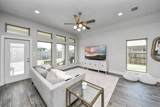 16323 Tulipan Spring Trail - Photo 9