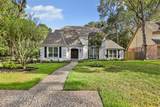 3403 Willow Ridge Drive - Photo 1