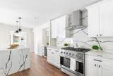 3403 Willow Ridge Drive - Photo 10
