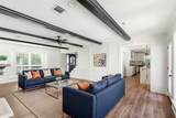 3403 Willow Ridge Drive - Photo 13