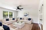 3403 Willow Ridge Drive - Photo 17