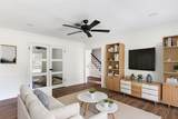 3403 Willow Ridge Drive - Photo 18