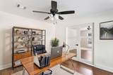 3403 Willow Ridge Drive - Photo 19