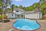3403 Willow Ridge Drive - Photo 2