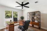 3403 Willow Ridge Drive - Photo 20