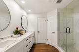 3403 Willow Ridge Drive - Photo 22