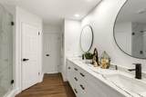 3403 Willow Ridge Drive - Photo 23
