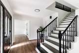 3403 Willow Ridge Drive - Photo 24