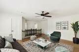 3403 Willow Ridge Drive - Photo 25