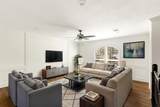3403 Willow Ridge Drive - Photo 26