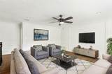 3403 Willow Ridge Drive - Photo 27