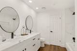 3403 Willow Ridge Drive - Photo 28