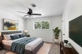 3403 Willow Ridge Drive - Photo 29