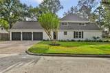 3403 Willow Ridge Drive - Photo 3