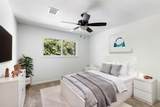 3403 Willow Ridge Drive - Photo 30