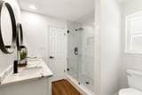 3403 Willow Ridge Drive - Photo 31