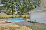 3403 Willow Ridge Drive - Photo 34