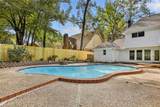 3403 Willow Ridge Drive - Photo 35