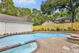 3403 Willow Ridge Drive - Photo 36