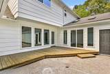 3403 Willow Ridge Drive - Photo 37