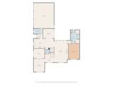 3403 Willow Ridge Drive - Photo 38