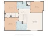 3403 Willow Ridge Drive - Photo 39
