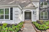3403 Willow Ridge Drive - Photo 4