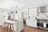3403 Willow Ridge Drive - Photo 6