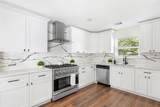 3403 Willow Ridge Drive - Photo 8