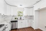 3403 Willow Ridge Drive - Photo 9