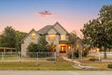 21427 Tophill Drive - Photo 1