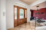 21427 Tophill Drive - Photo 10