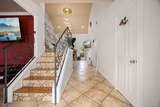 21427 Tophill Drive - Photo 11