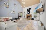 21427 Tophill Drive - Photo 13