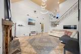 21427 Tophill Drive - Photo 14