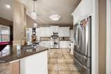 21427 Tophill Drive - Photo 16