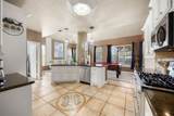 21427 Tophill Drive - Photo 18